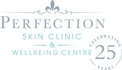Perfection Skin Clinic