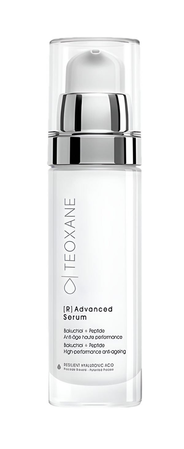 Teoxane R Advanced Serum