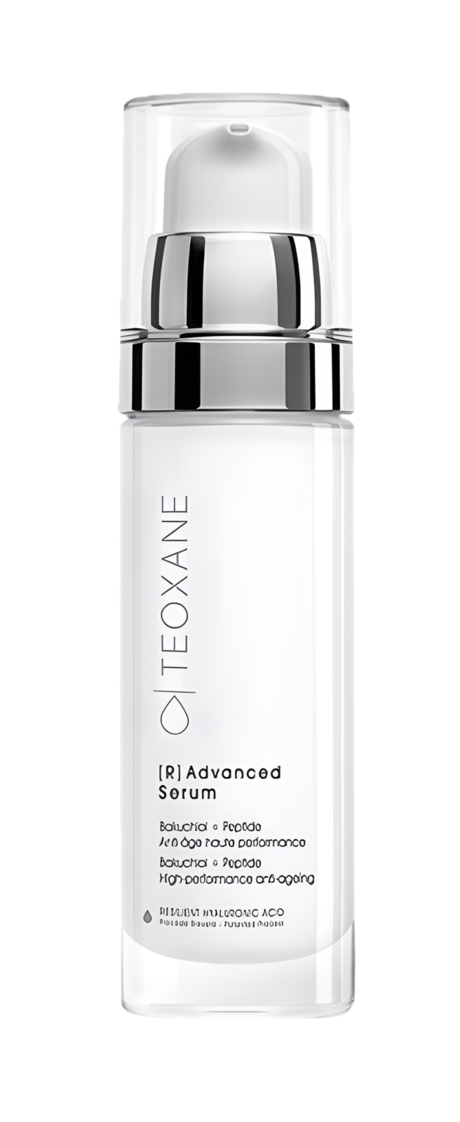 Teoxane R Advanced Serum