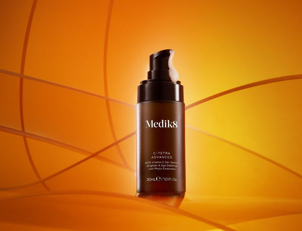 Medik8 C Tetra Advanced
