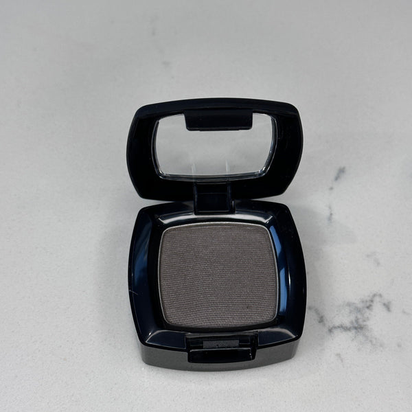 Black sale single eyeshadow