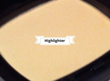 BPC Mineral Pressed Powder Foundation & Kabuki Brush