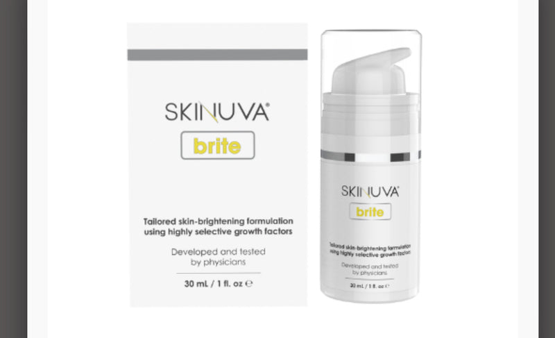 Skinuva brite