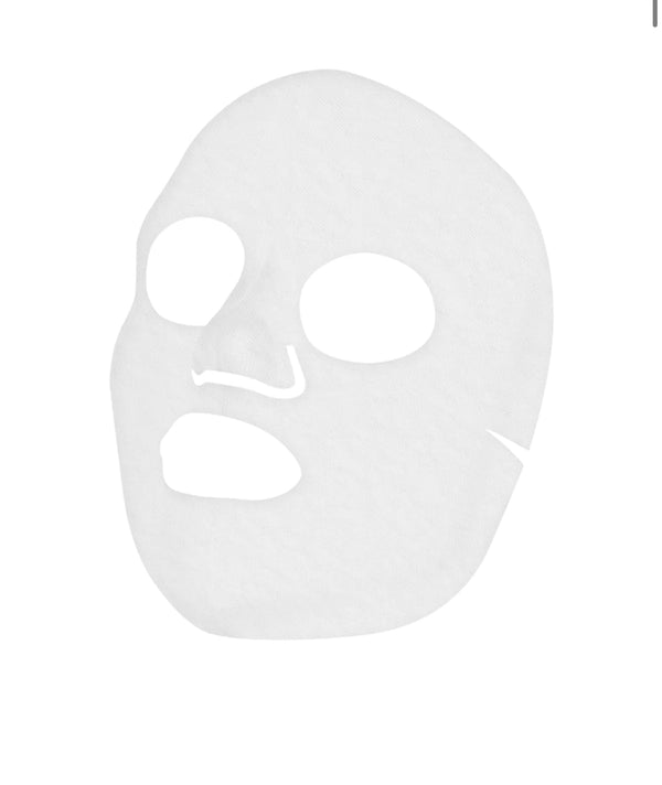 Medik8 Ultimate Recovery Bio-Cellulose Mask
